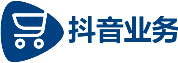 24小时自助下单网站,24小时自助下单全网最低价ks,抖音业务下单24小时平台